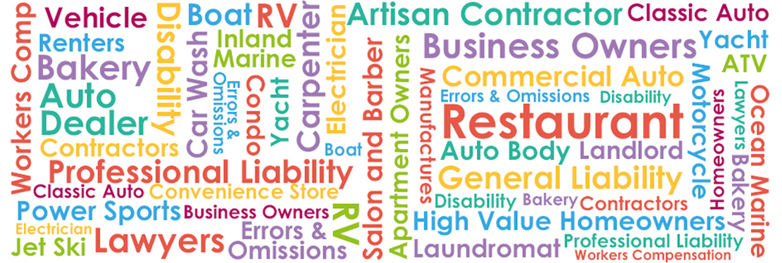 Cover photo of Colstan & Associates